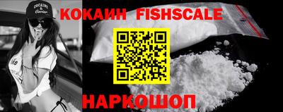 спайс Коммунар