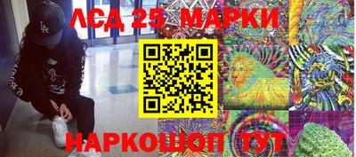 спайс Коммунар