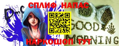 спайс Коммунар